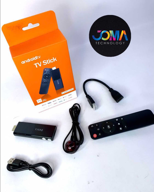 TV Stick